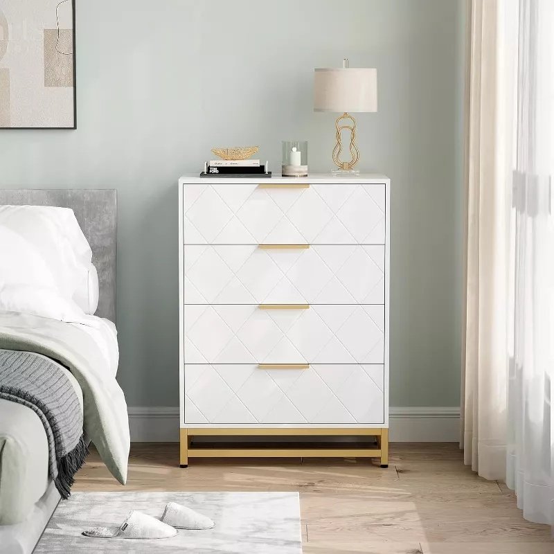 www.jingtongfurniture.com